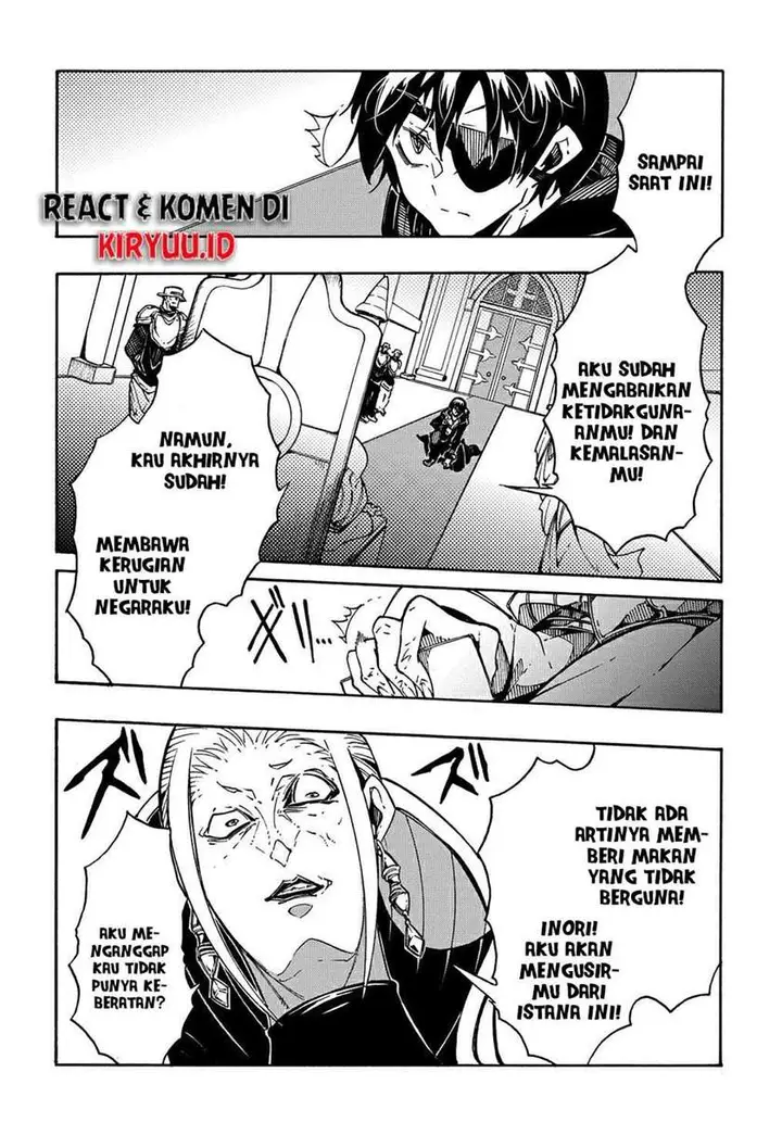 image-komik-meccha-shoukan-sareta-ken-chapter-6-12/31