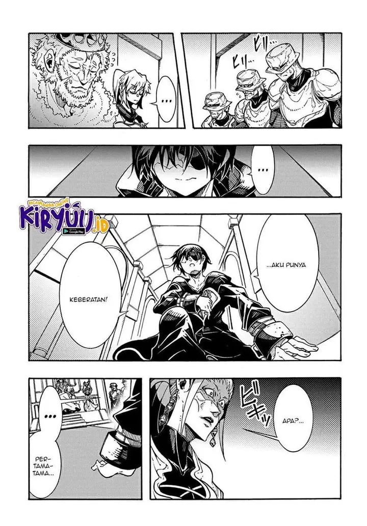 image-komik-meccha-shoukan-sareta-ken-chapter-6-13/31