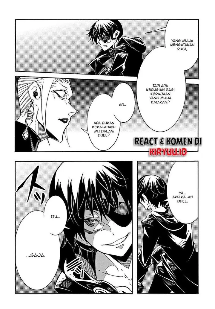 image-komik-meccha-shoukan-sareta-ken-chapter-6-14/31