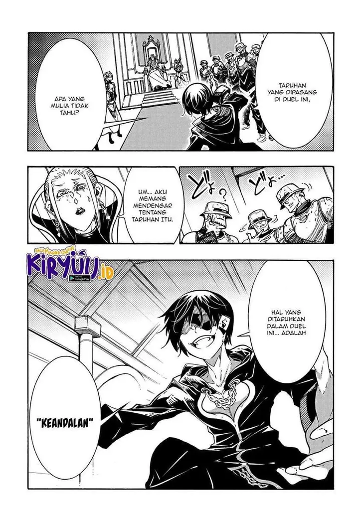 image-komik-meccha-shoukan-sareta-ken-chapter-6-15/31