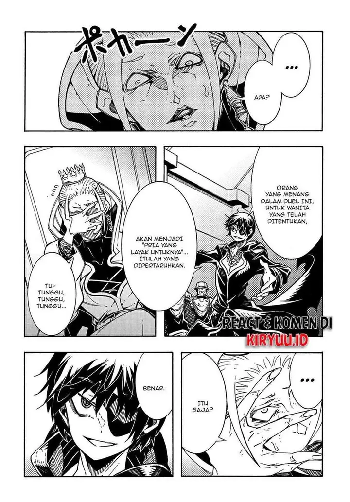 image-komik-meccha-shoukan-sareta-ken-chapter-6-16/31