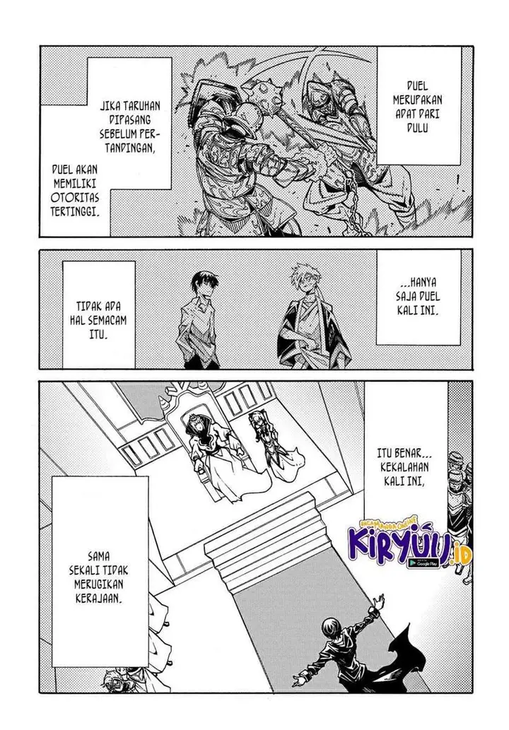 image-komik-meccha-shoukan-sareta-ken-chapter-6-17/31