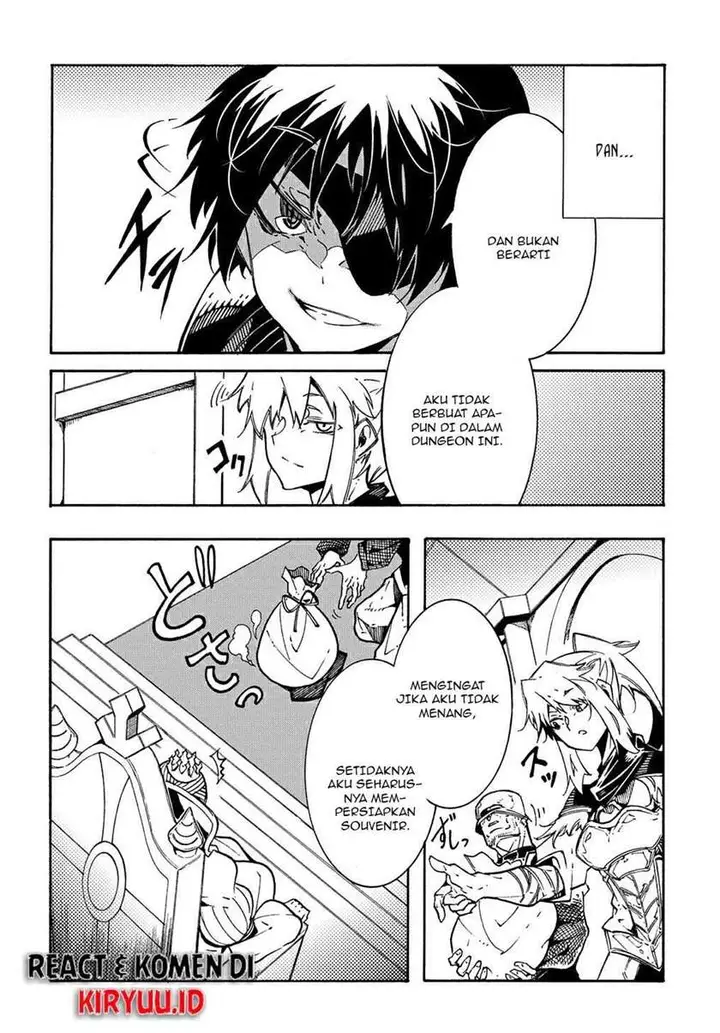 image-komik-meccha-shoukan-sareta-ken-chapter-6-18/31