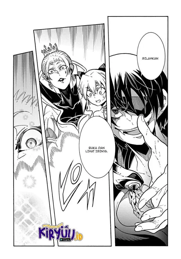 image-komik-meccha-shoukan-sareta-ken-chapter-6-19/31