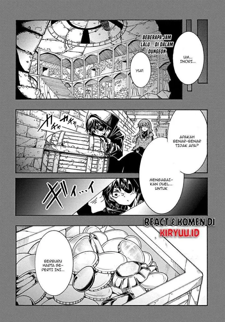 image-komik-meccha-shoukan-sareta-ken-chapter-6-20/31