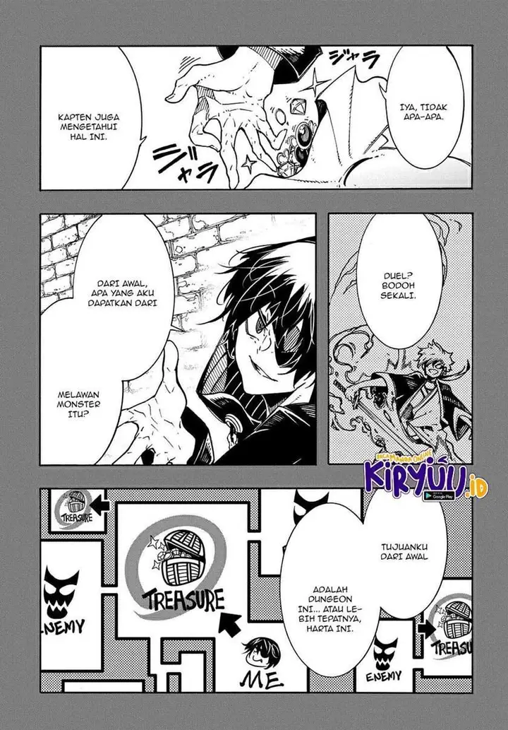 image-komik-meccha-shoukan-sareta-ken-chapter-6-21/31