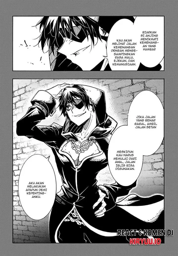 image-komik-meccha-shoukan-sareta-ken-chapter-6-22/31