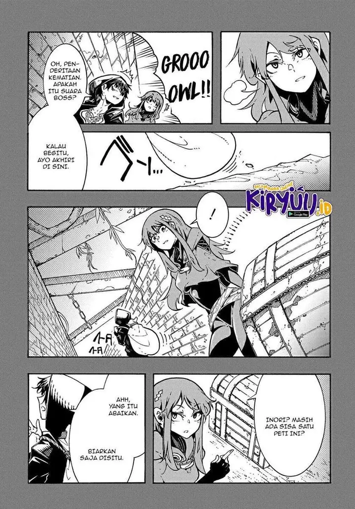 image-komik-meccha-shoukan-sareta-ken-chapter-6-23/31
