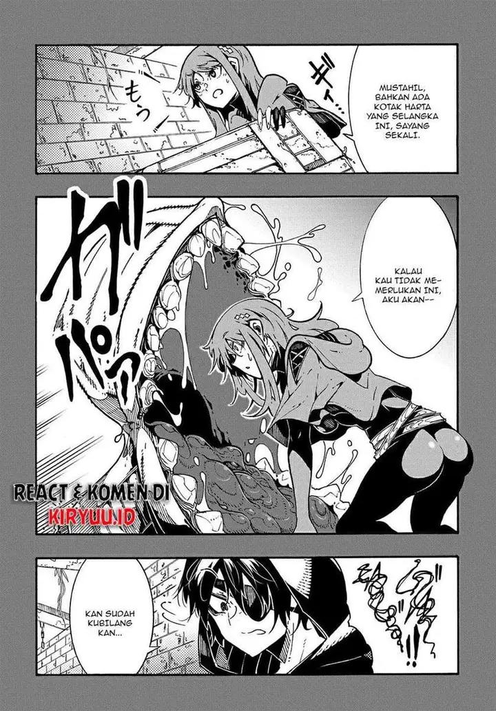 image-komik-meccha-shoukan-sareta-ken-chapter-6-24/31