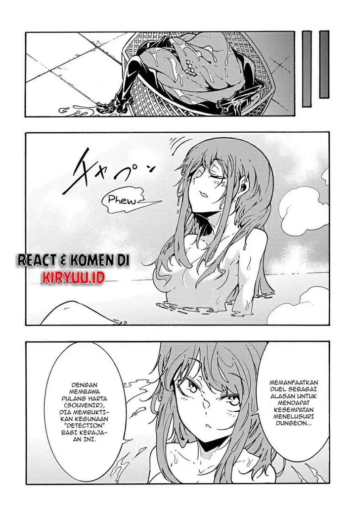 image-komik-meccha-shoukan-sareta-ken-chapter-6-26/31