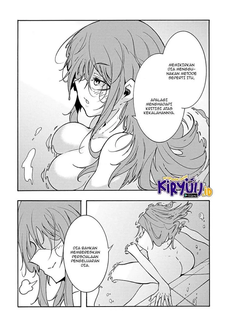 image-komik-meccha-shoukan-sareta-ken-chapter-6-27/31