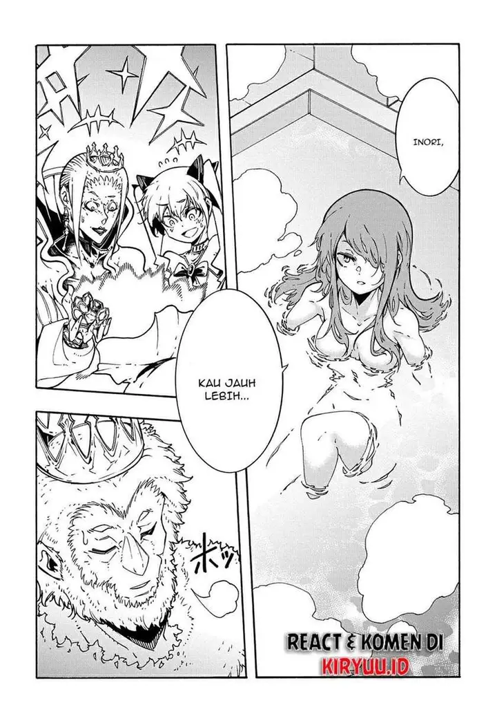 image-komik-meccha-shoukan-sareta-ken-chapter-6-28/31