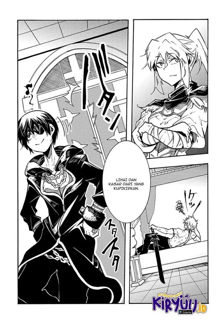 image-komik-meccha-shoukan-sareta-ken-chapter-6-29/31