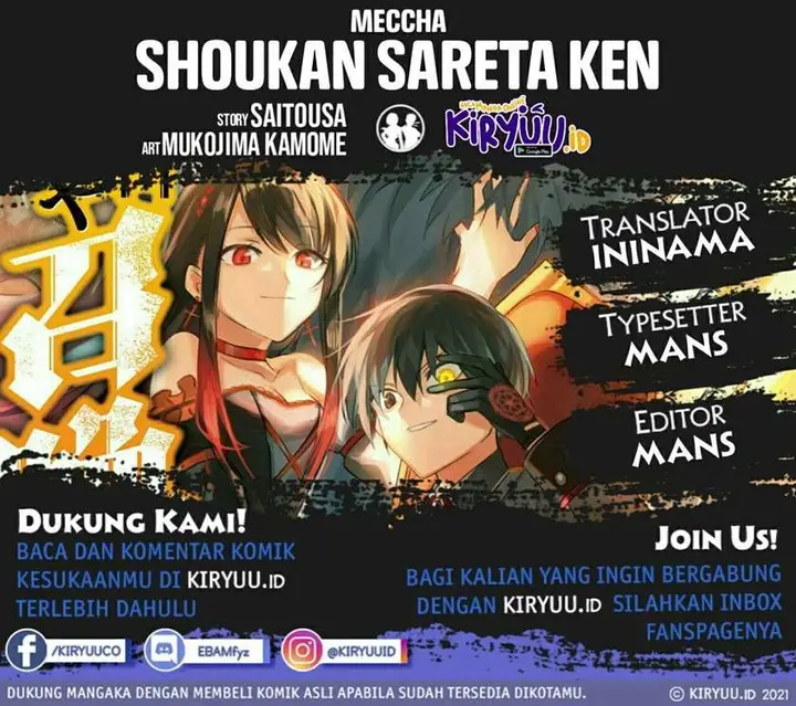 image-komik-meccha-shoukan-sareta-ken-chapter-7-0/36