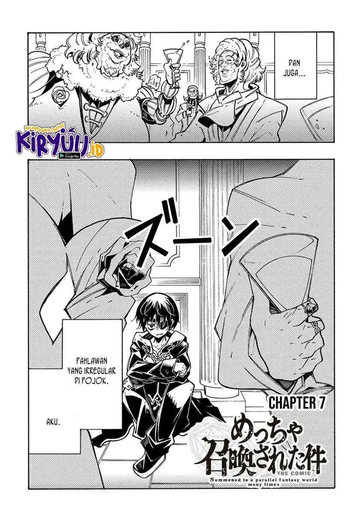 image-komik-meccha-shoukan-sareta-ken-chapter-7-3/36