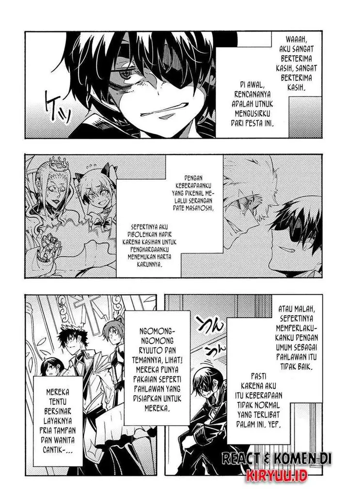 image-komik-meccha-shoukan-sareta-ken-chapter-7-4/36