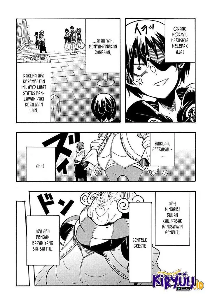 image-komik-meccha-shoukan-sareta-ken-chapter-7-5/36