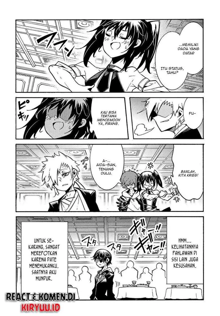 image-komik-meccha-shoukan-sareta-ken-chapter-7-8/36