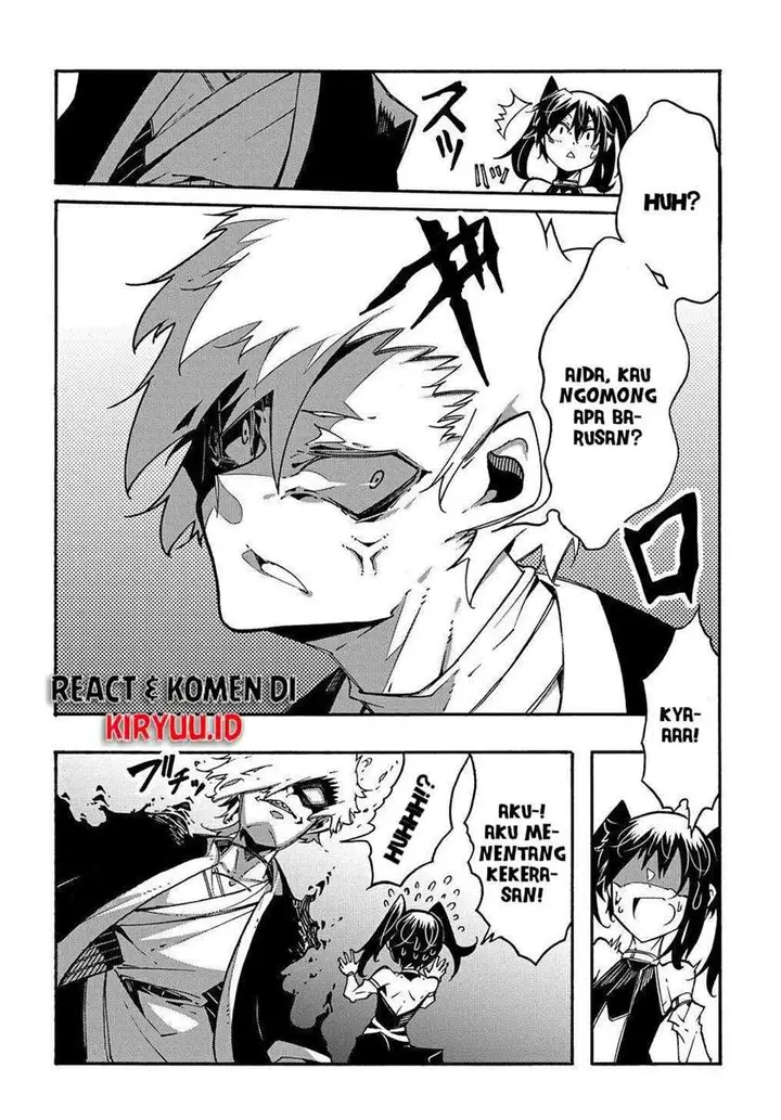 image-komik-meccha-shoukan-sareta-ken-chapter-7-10/36
