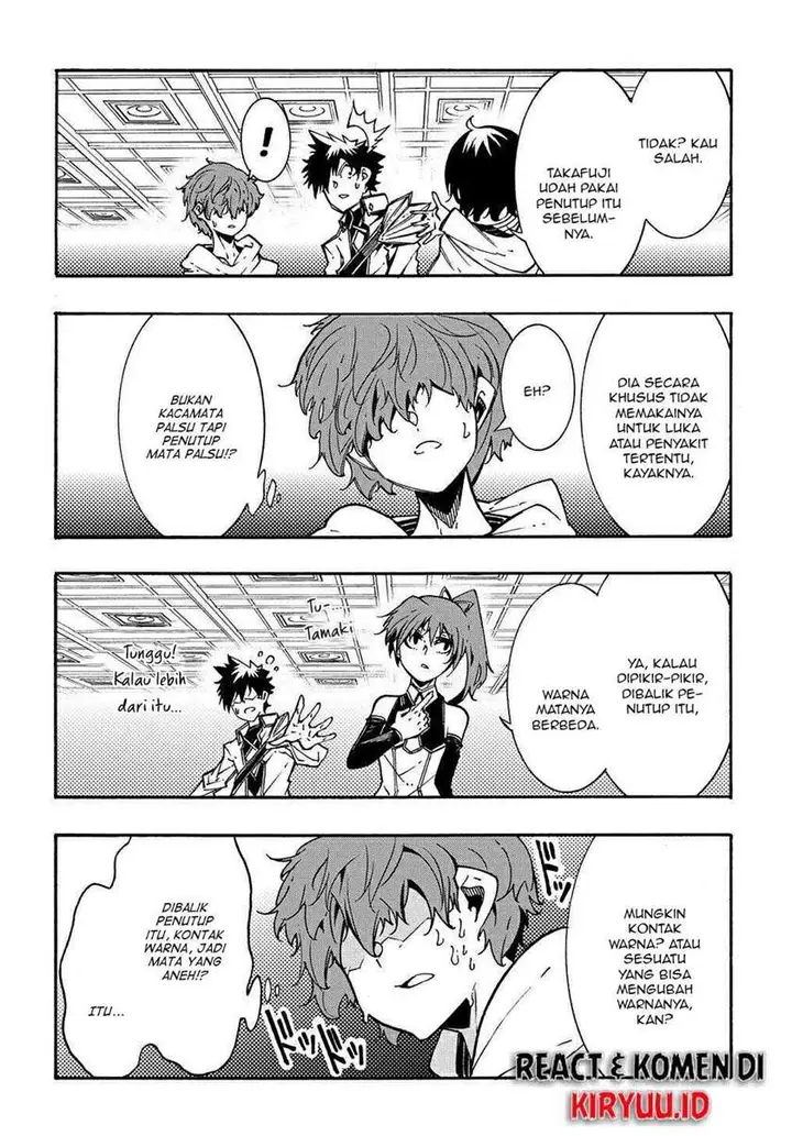 image-komik-meccha-shoukan-sareta-ken-chapter-7-12/36
