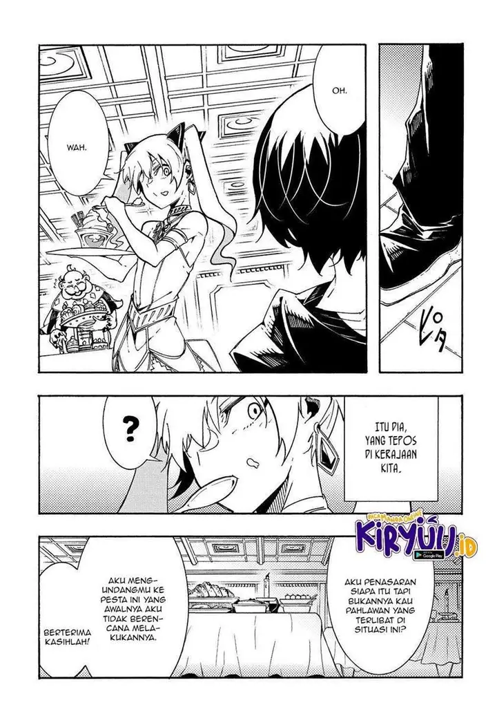 image-komik-meccha-shoukan-sareta-ken-chapter-7-15/36