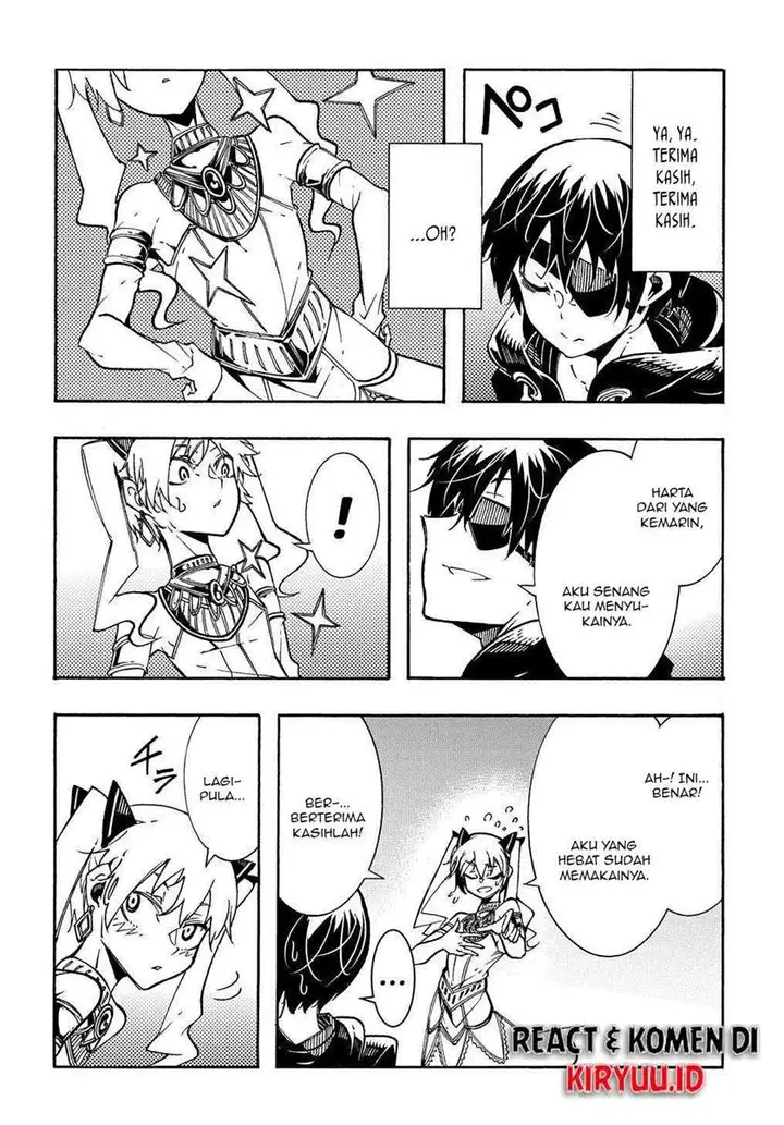 image-komik-meccha-shoukan-sareta-ken-chapter-7-16/36