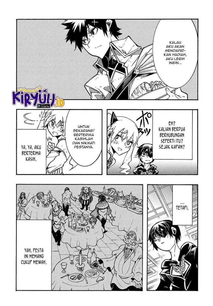 image-komik-meccha-shoukan-sareta-ken-chapter-7-17/36