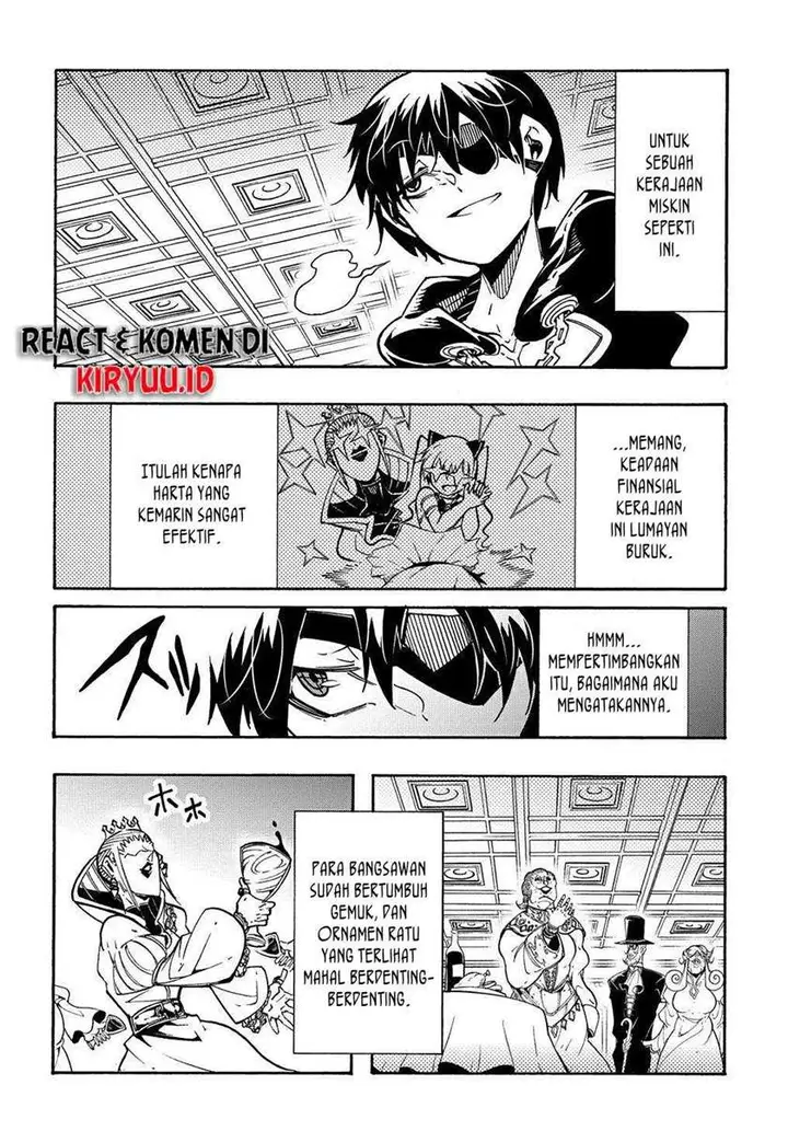 image-komik-meccha-shoukan-sareta-ken-chapter-7-18/36