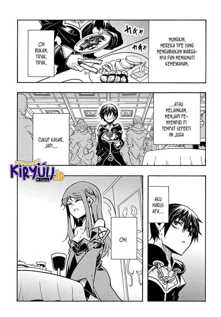 image-komik-meccha-shoukan-sareta-ken-chapter-7-19/36