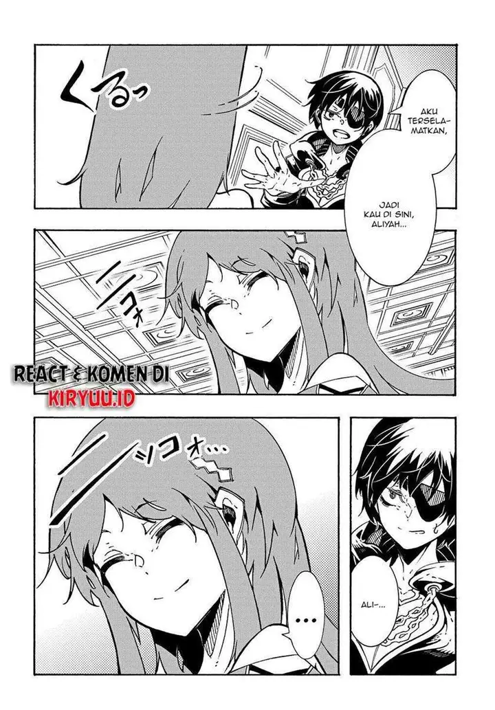 image-komik-meccha-shoukan-sareta-ken-chapter-7-20/36