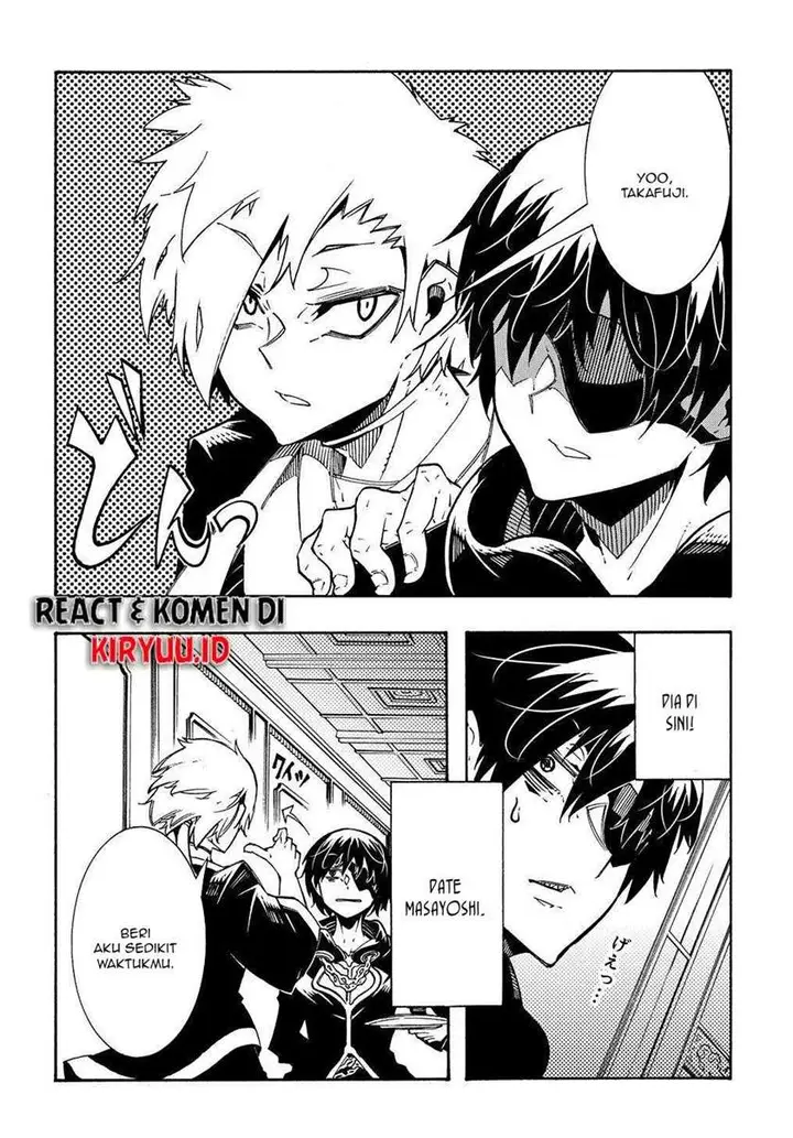 image-komik-meccha-shoukan-sareta-ken-chapter-7-22/36
