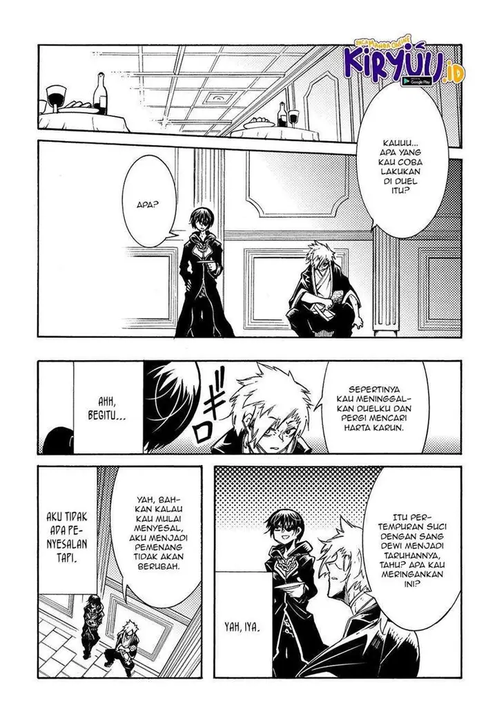 image-komik-meccha-shoukan-sareta-ken-chapter-7-23/36