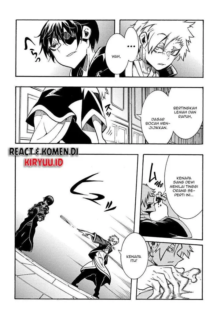 image-komik-meccha-shoukan-sareta-ken-chapter-7-24/36