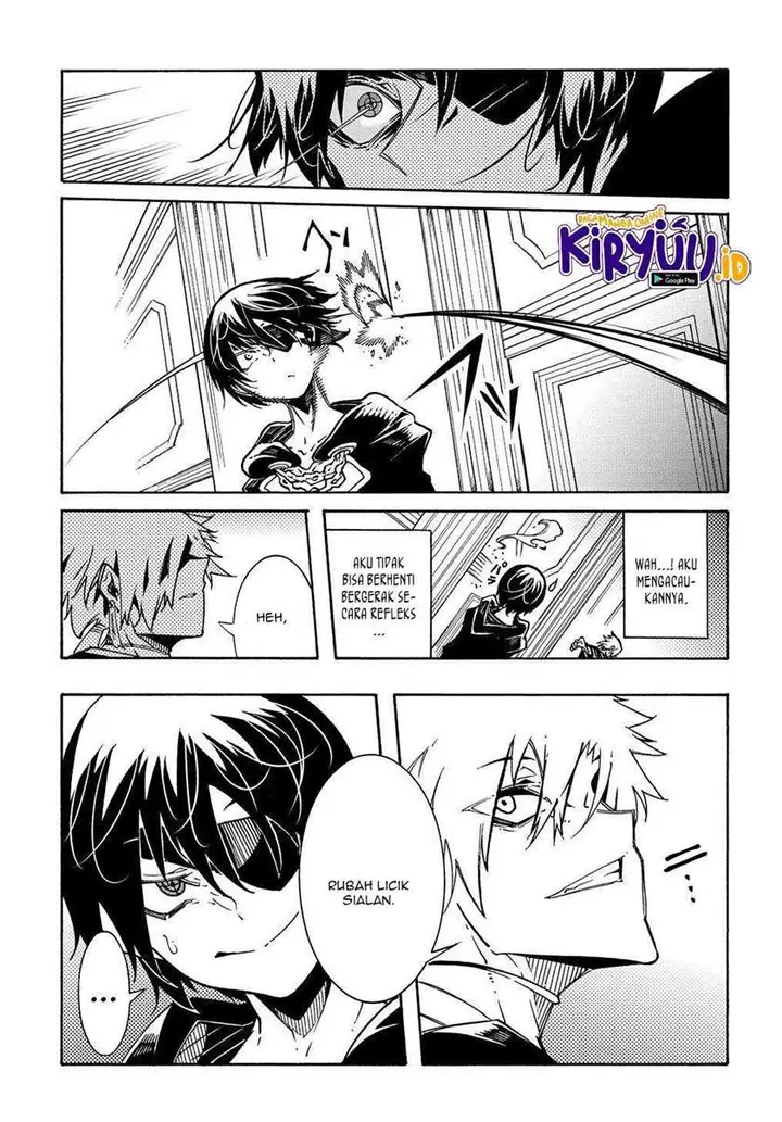 image-komik-meccha-shoukan-sareta-ken-chapter-7-25/36