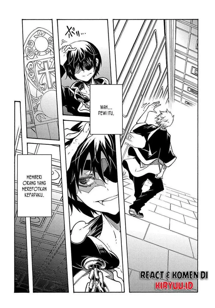 image-komik-meccha-shoukan-sareta-ken-chapter-7-26/36