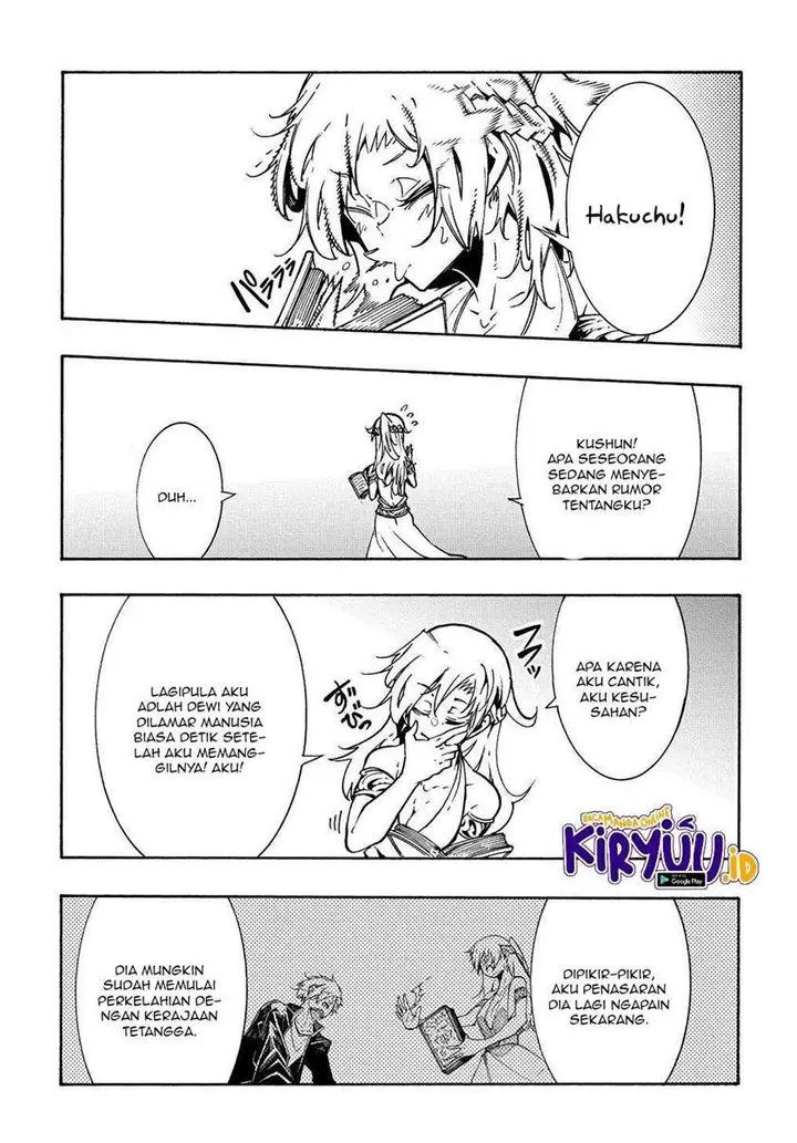 image-komik-meccha-shoukan-sareta-ken-chapter-7-27/36