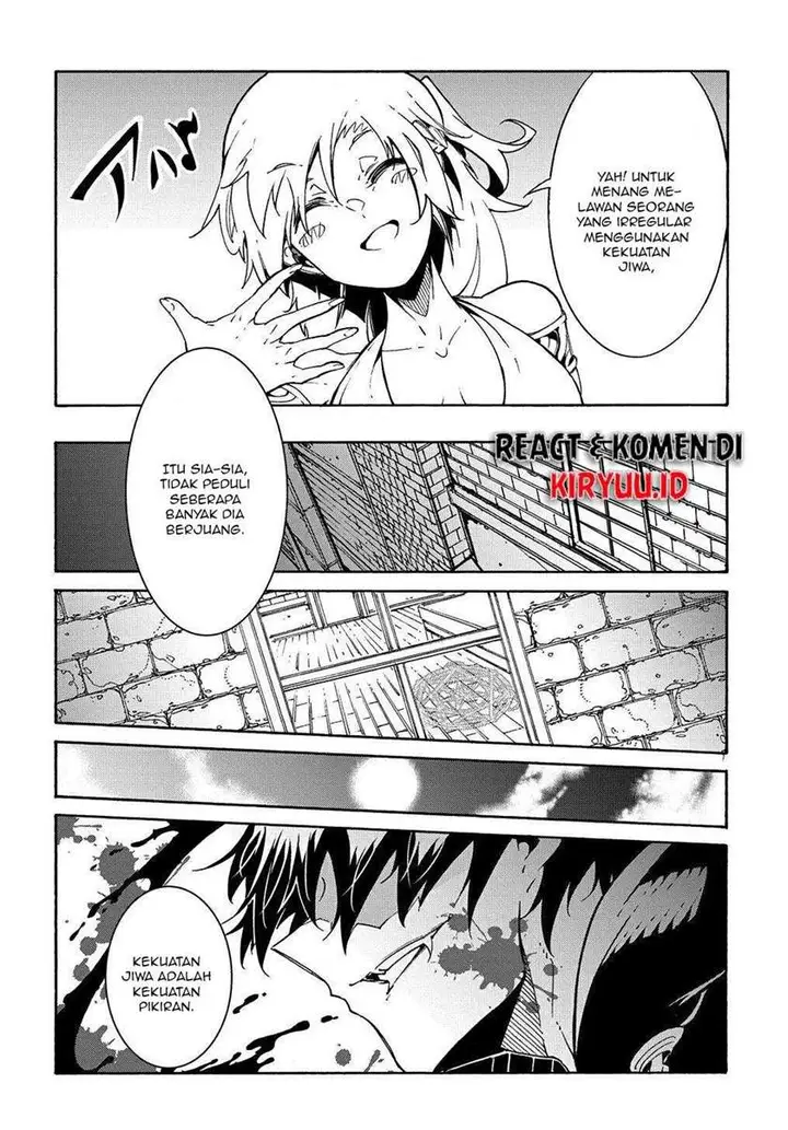 image-komik-meccha-shoukan-sareta-ken-chapter-7-28/36