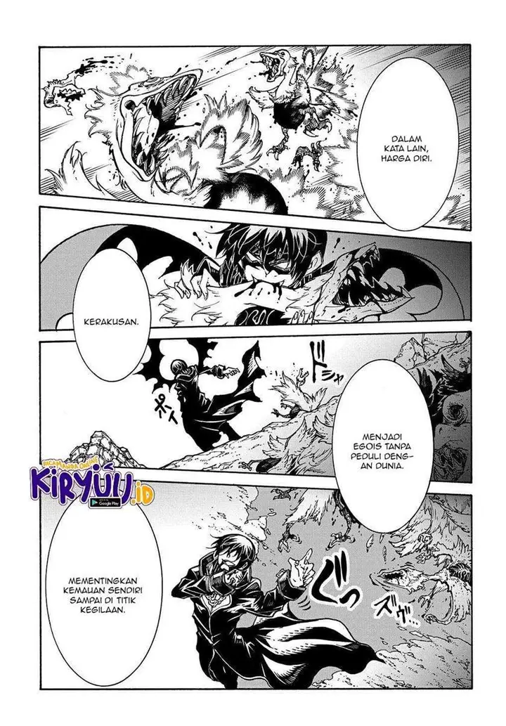 image-komik-meccha-shoukan-sareta-ken-chapter-7-29/36