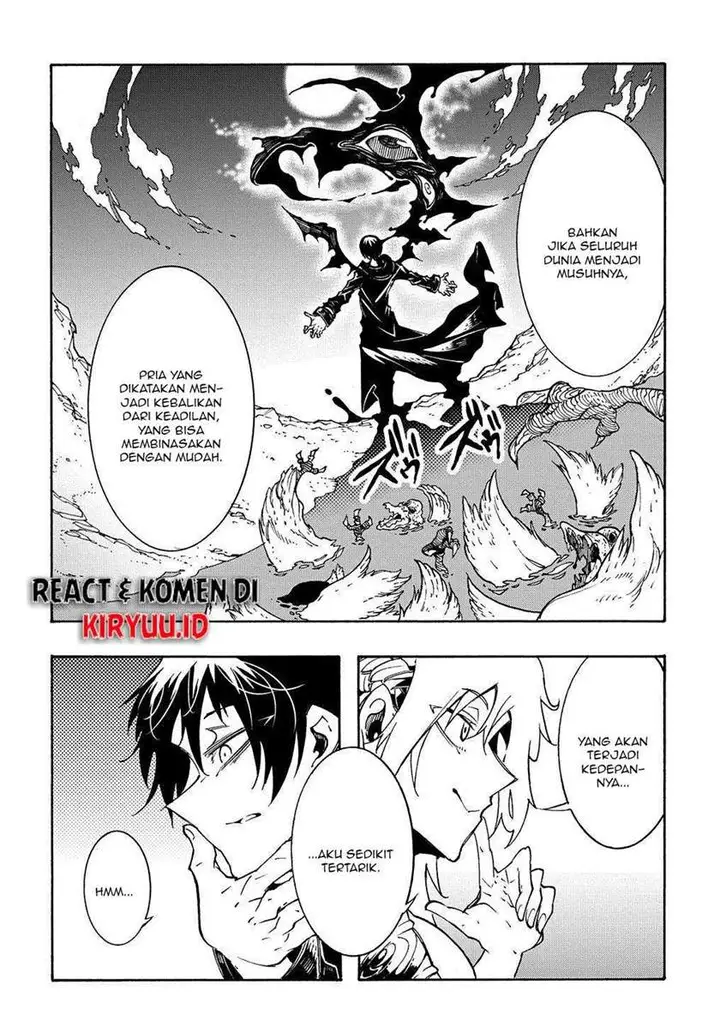 image-komik-meccha-shoukan-sareta-ken-chapter-7-30/36