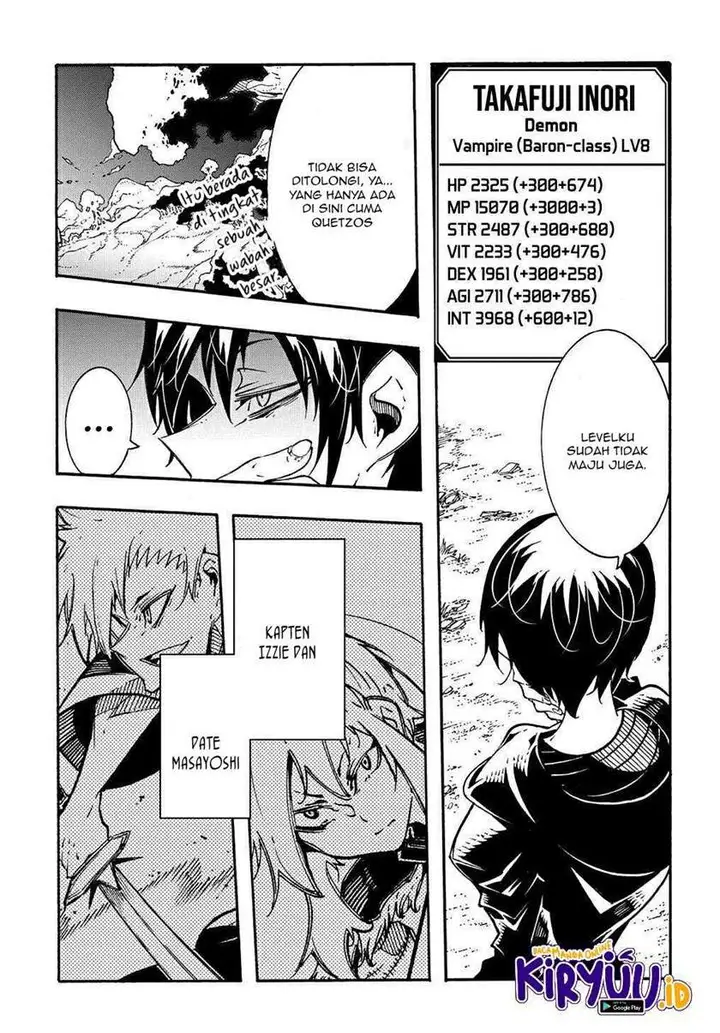 image-komik-meccha-shoukan-sareta-ken-chapter-7-31/36