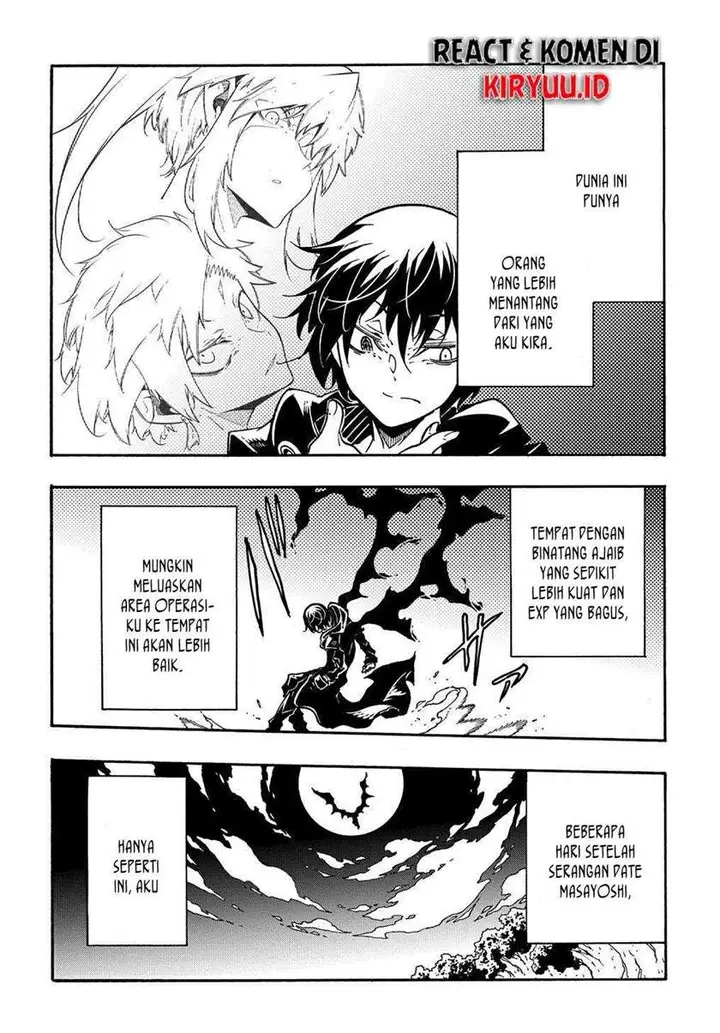 image-komik-meccha-shoukan-sareta-ken-chapter-7-32/36
