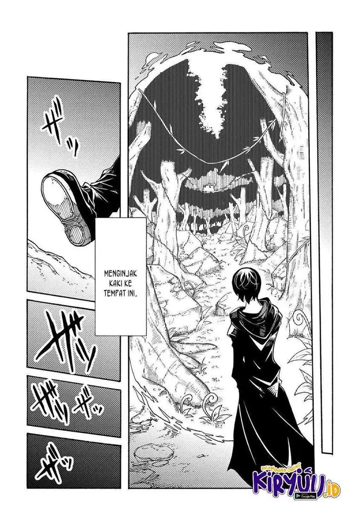 image-komik-meccha-shoukan-sareta-ken-chapter-7-33/36