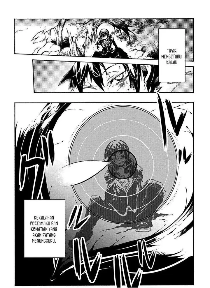 image-komik-meccha-shoukan-sareta-ken-chapter-7-35/36