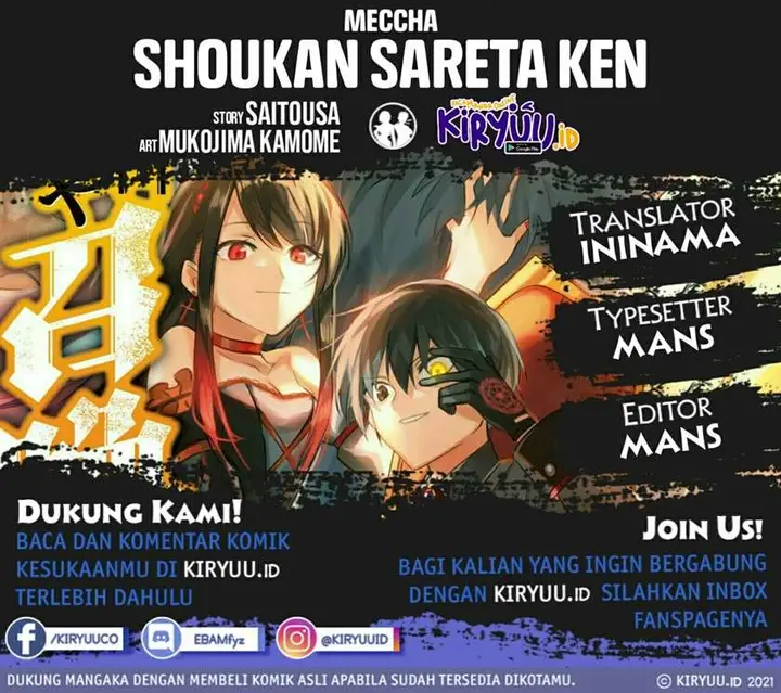 image-komik-meccha-shoukan-sareta-ken-chapter-8-0/26
