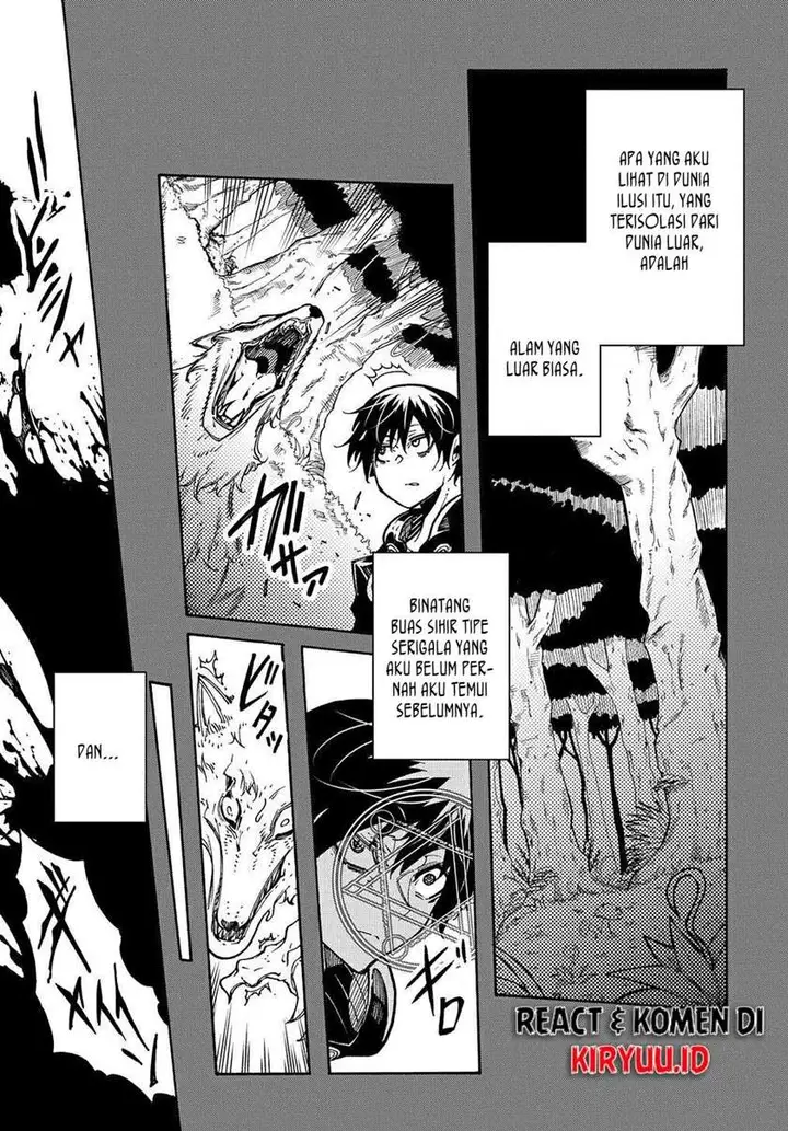 image-komik-meccha-shoukan-sareta-ken-chapter-8-2/26
