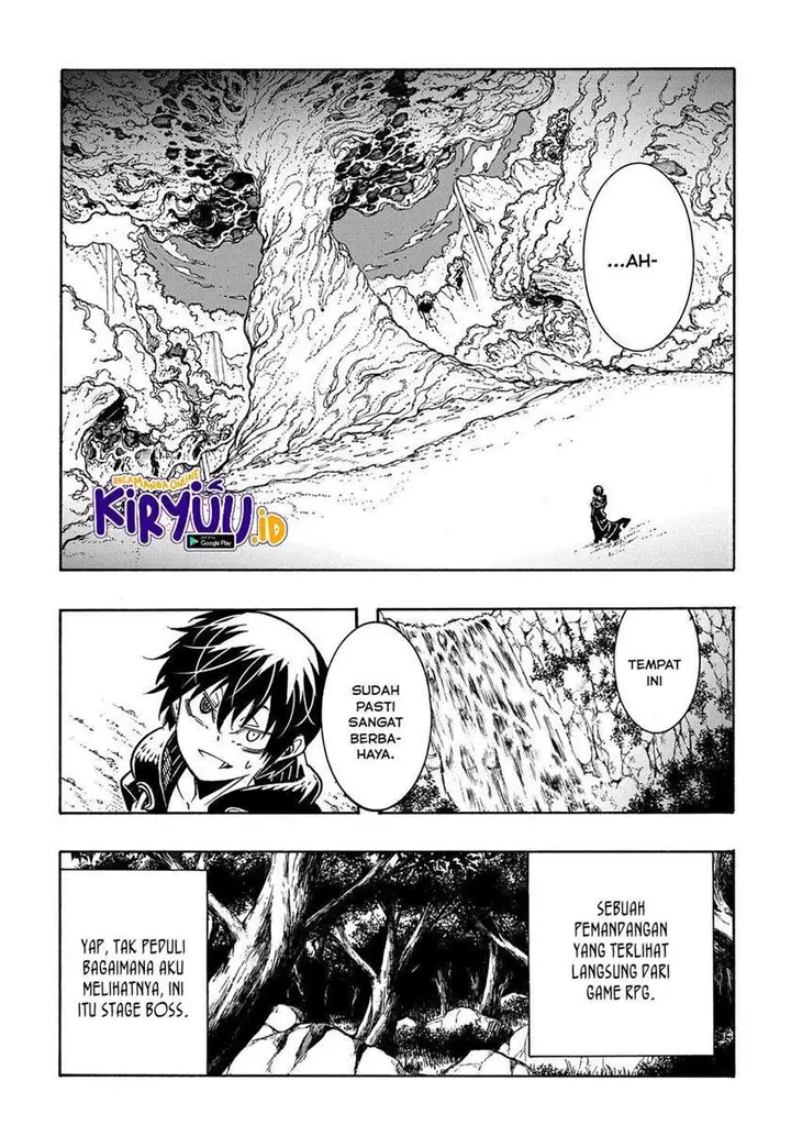 image-komik-meccha-shoukan-sareta-ken-chapter-8-3/26