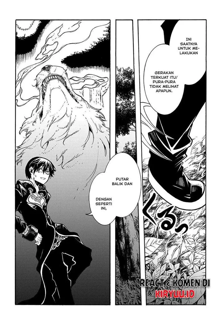 image-komik-meccha-shoukan-sareta-ken-chapter-8-4/26