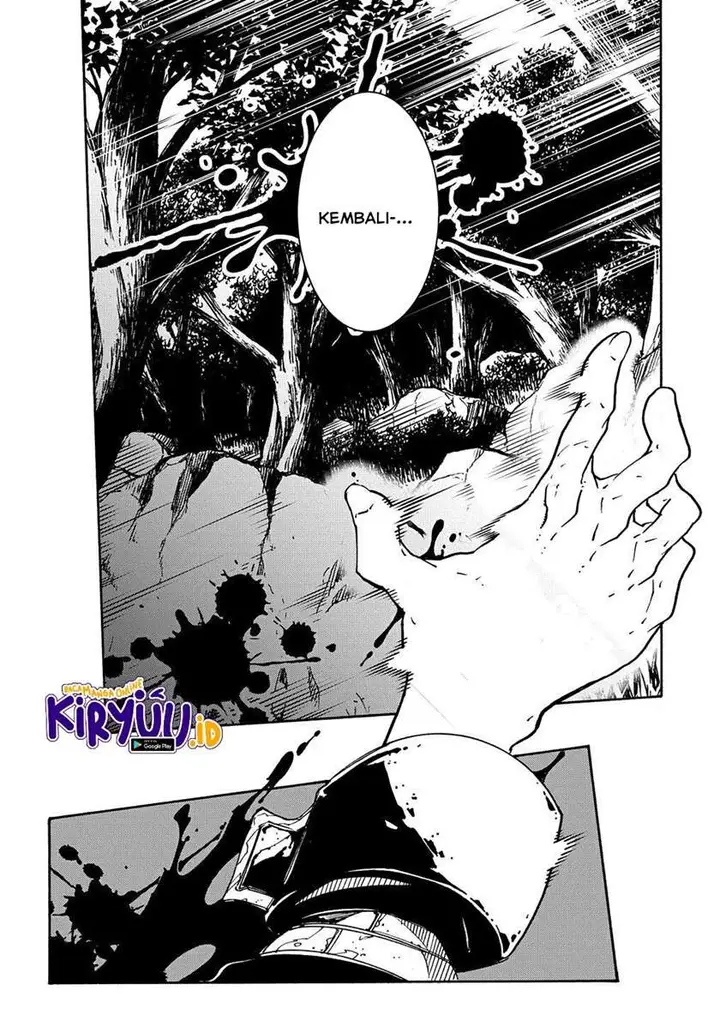 image-komik-meccha-shoukan-sareta-ken-chapter-8-5/26