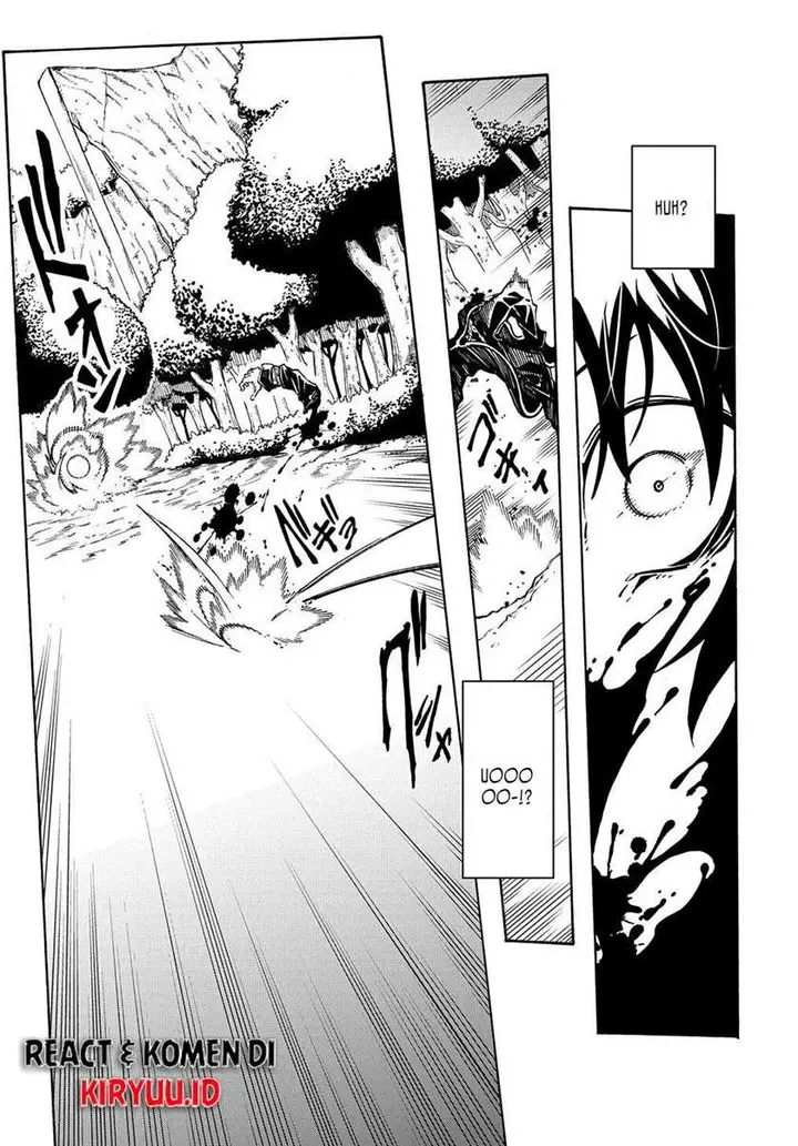 image-komik-meccha-shoukan-sareta-ken-chapter-8-6/26