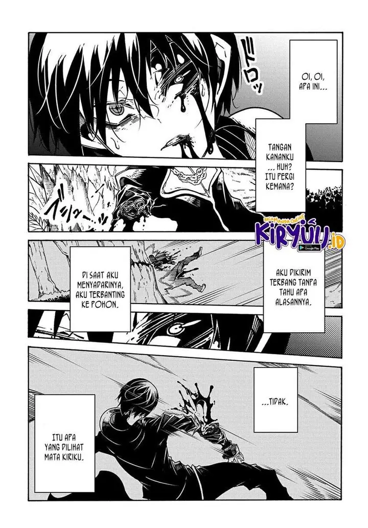 image-komik-meccha-shoukan-sareta-ken-chapter-8-7/26